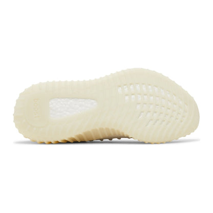 adidas Yeezy 350 V2 CMPCT Slate Bone