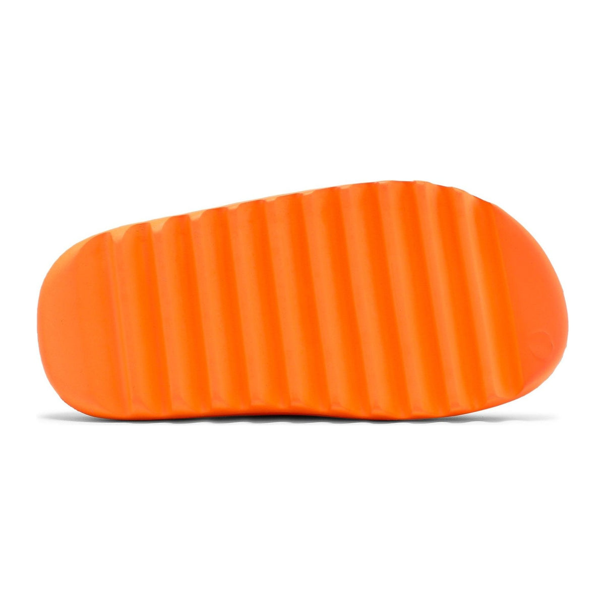 adidas Yeezy Slide Enflame Orange