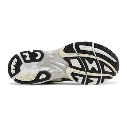 ASICS Gel-Kayano 14 Cream Black Metallic Plum