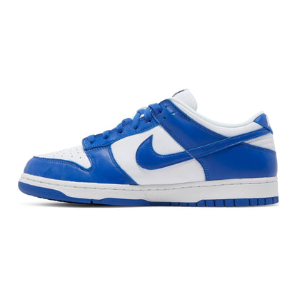 Nike Dunk Low SP Kentucky (2020/2022)