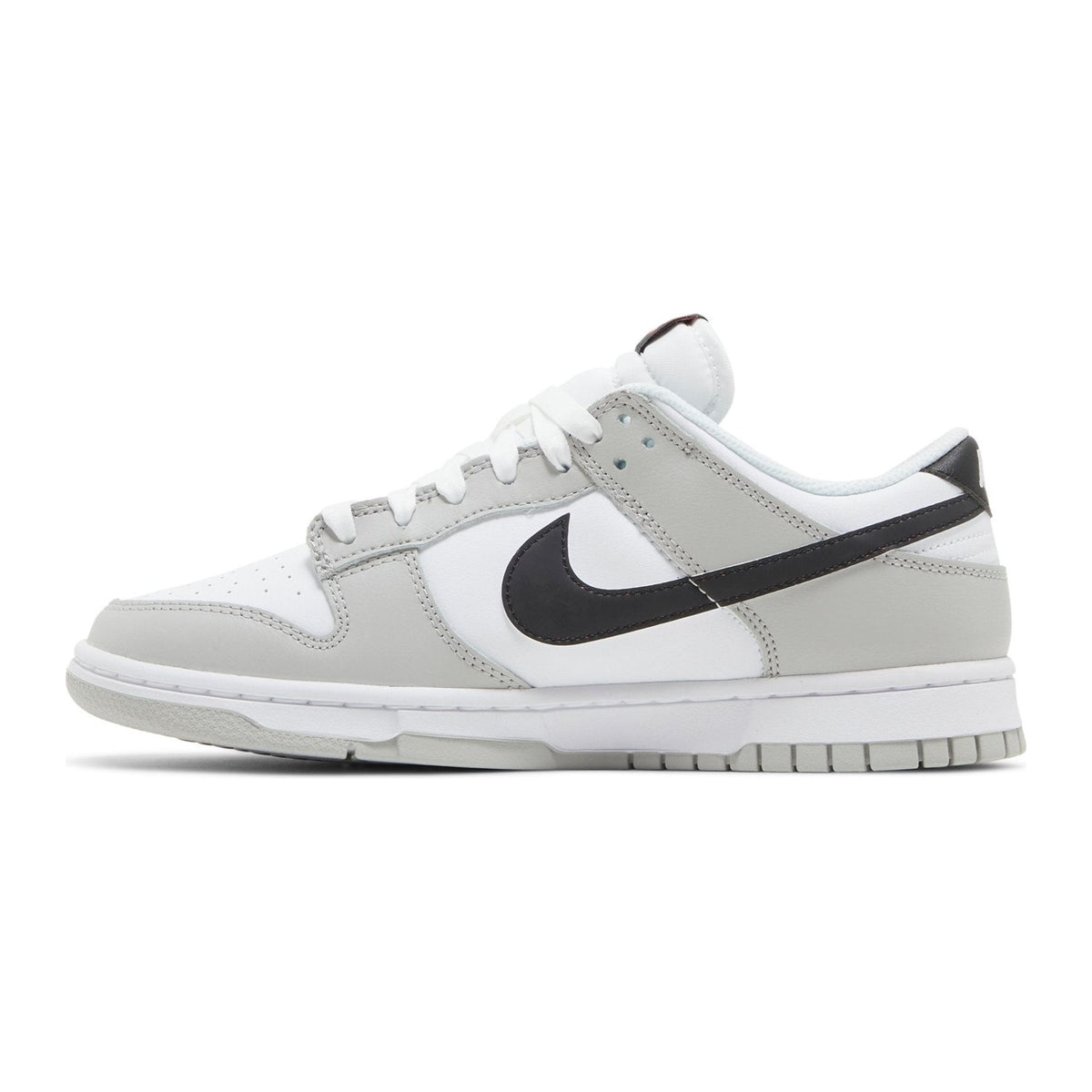Nike Dunk Low SE Lottery Pack Grey Fog