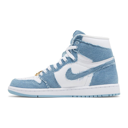 Jordan 1 Retro High OGDenim (Women's)