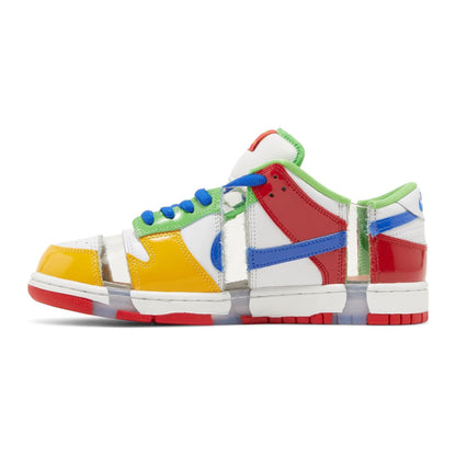 Nike SB Dunk Low Sandy Bodecker