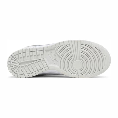 Nike Dunk Low Photon Dust (Women's)