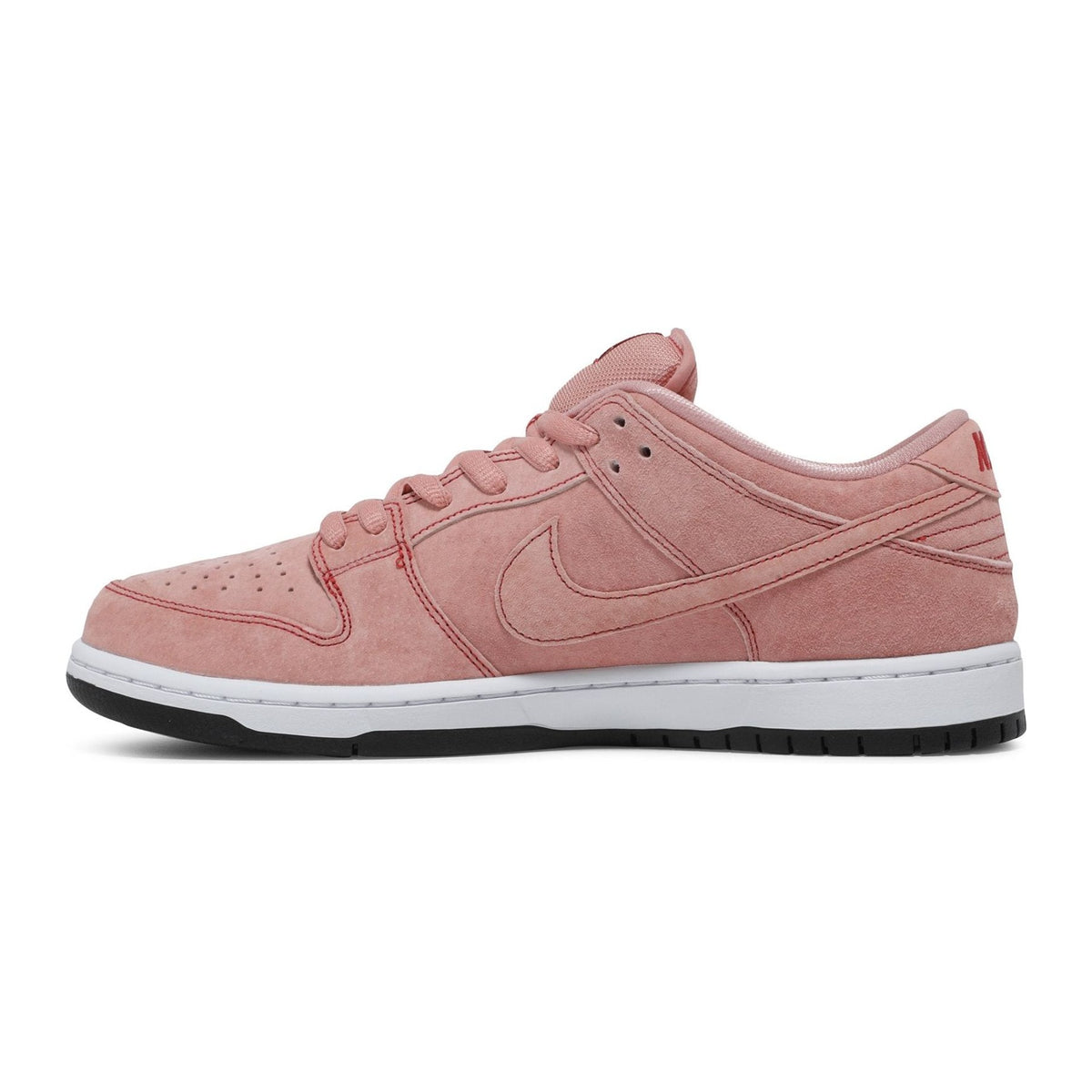Nike SB Dunk Low Pink Pig