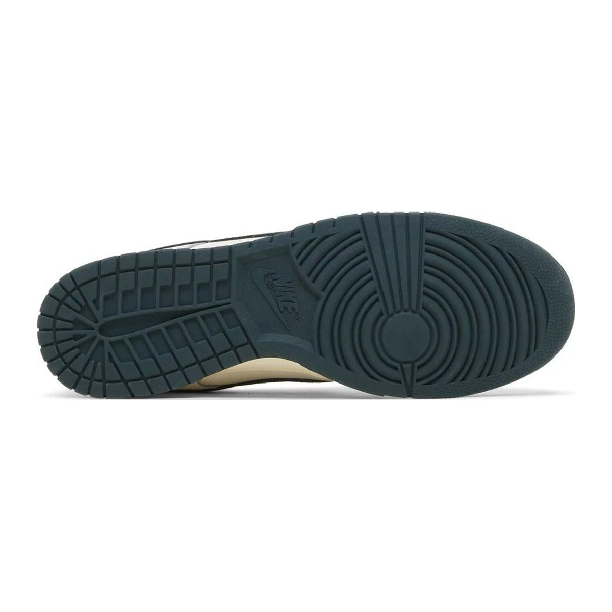 Nike Dunk Low Athletic Department Deep Jungle