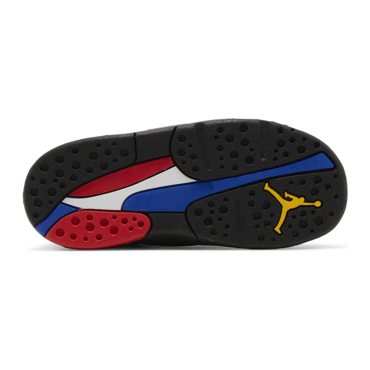 Jordan 8 Retro Playoffs (2023) (TD)