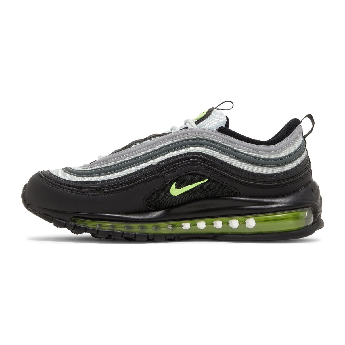Nike Air Max 97 Icons Neon 95