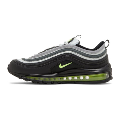 Nike Air Max 97 Icons Neon 95