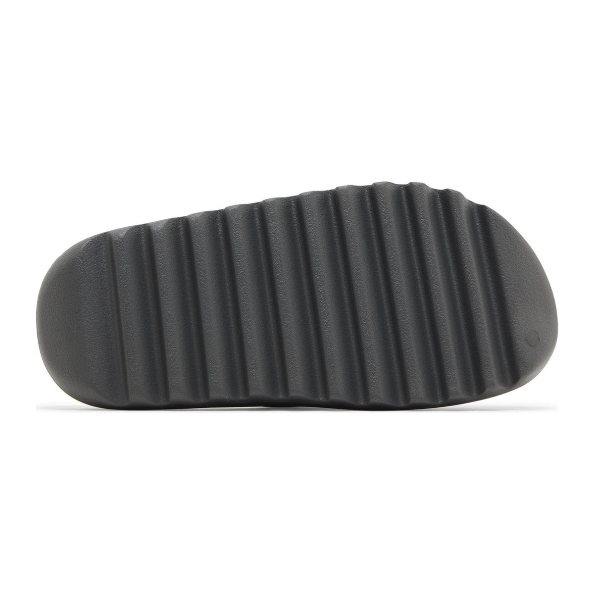 adidas Yeezy Slide Granite