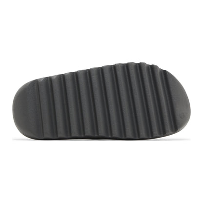 adidas Yeezy Slide Granite