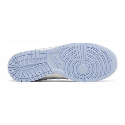 Nike Dunk Low Next Nature Blue Tint (Women's)