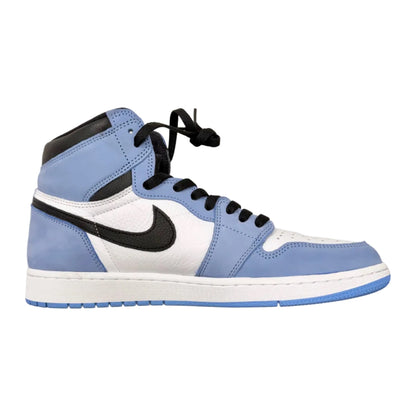 Jordan 1 Retro High OG University Blue (Pre-owned)