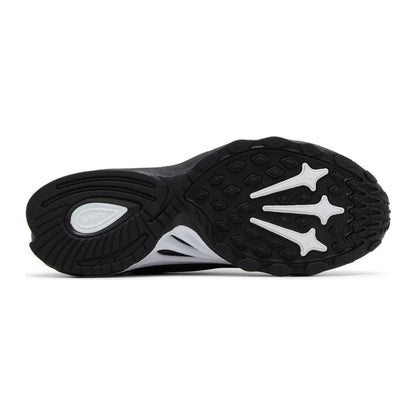 Nike Air Zoom Drive Drake NOCTA Black White