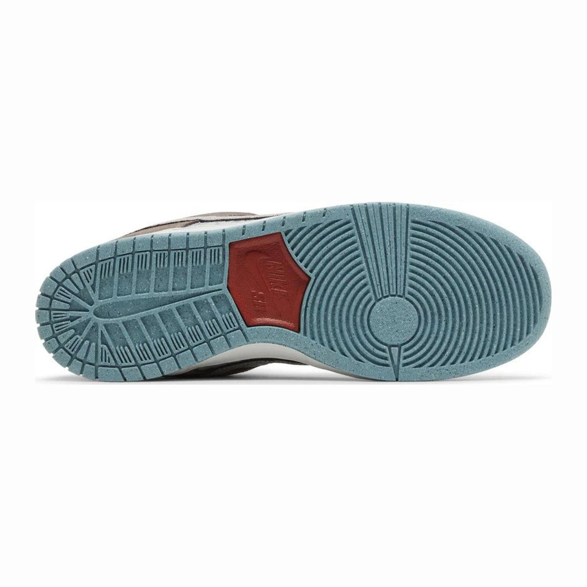 Nike SB Dunk Low: grandes ahorros