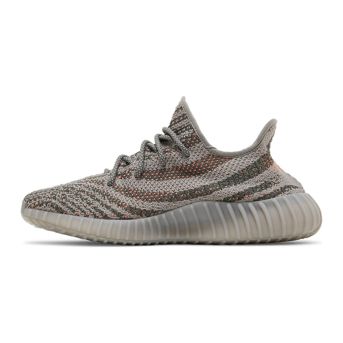 adidas Yeezy Boost 350 V2 Beluga reflectante