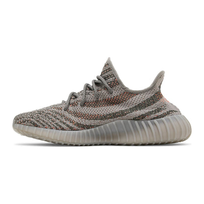 adidas Yeezy Boost 350 V2 Beluga reflectante