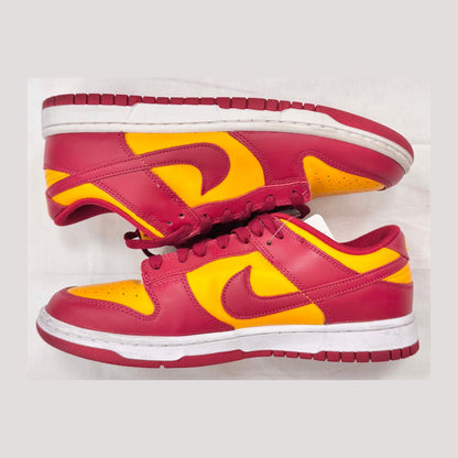 Nike Dunk Low Midas Gold (Pre-Owned)