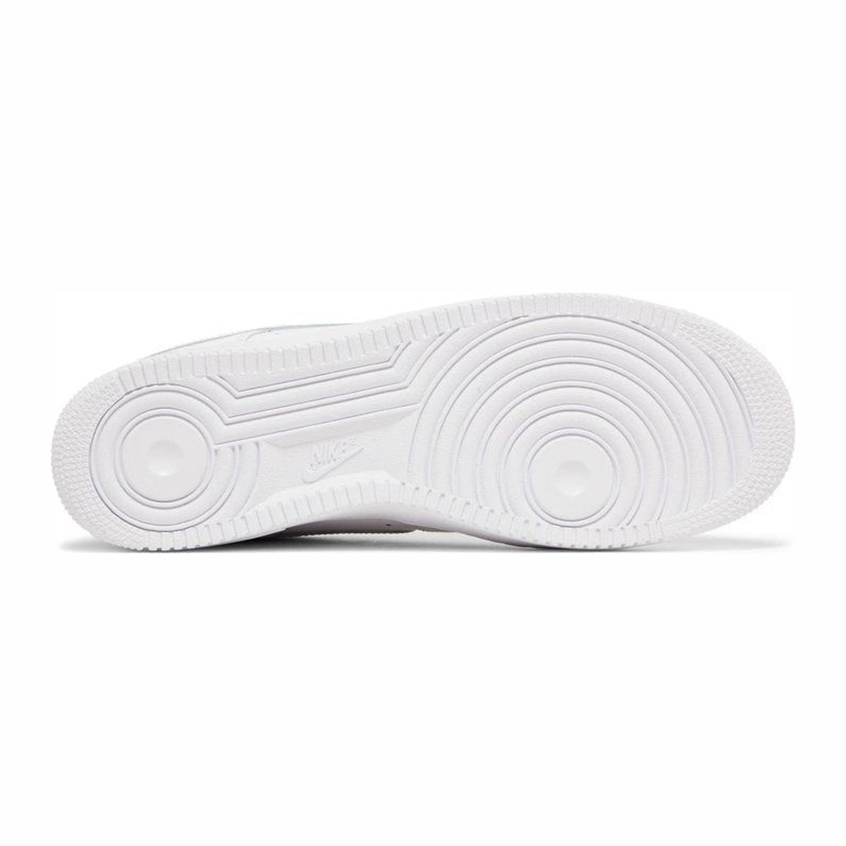 Nike Air Force 1 Low '07 White (Travis Scott Cactus Jack Utopia Edition)
