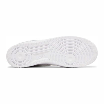 Nike Air Force 1 Low '07 White (Travis Scott Cactus Jack Utopia Edition)