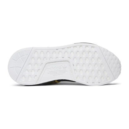 adidas NMD HU Pharrell Human Species Black
