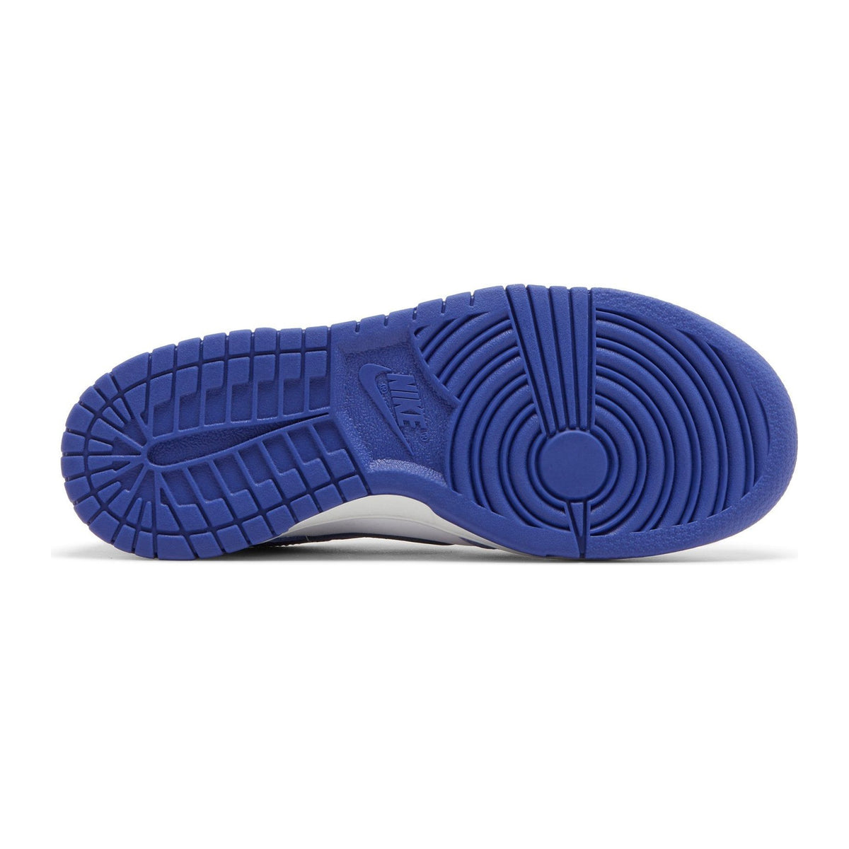 Nike Dunk Low Blueberry (GS)