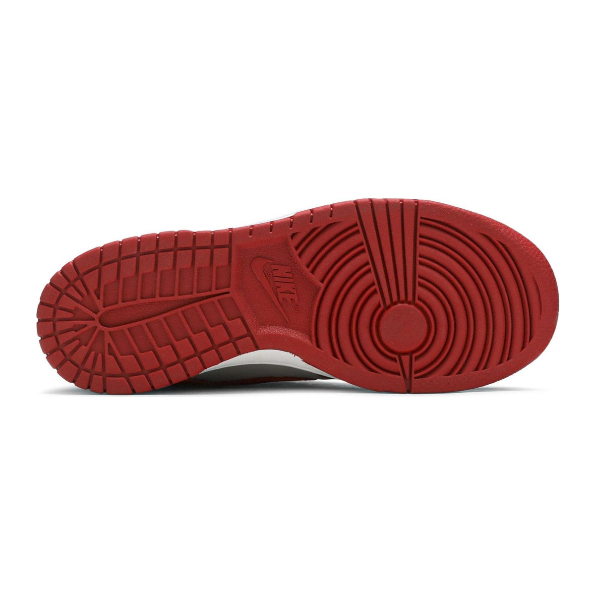 Nike Dunk Low Retro UNLV (GS) (2021)