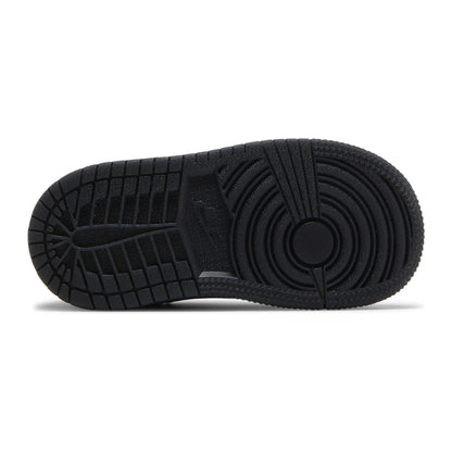 Jordan 1 Retro Low OG SP Travis Scott Black Phantom (TD)
