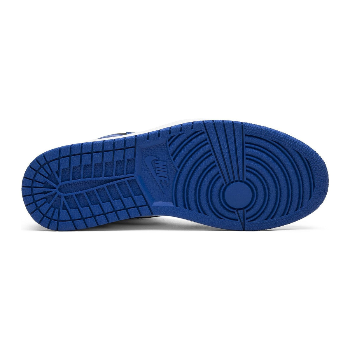 Jordan 1 Retro High Game Royal