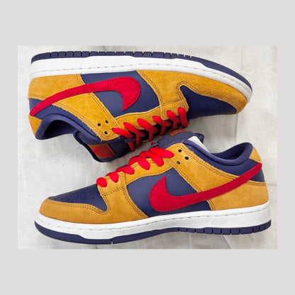 Nike SB Dunk Low Reverse Papa Bear (Pre-Owned)
