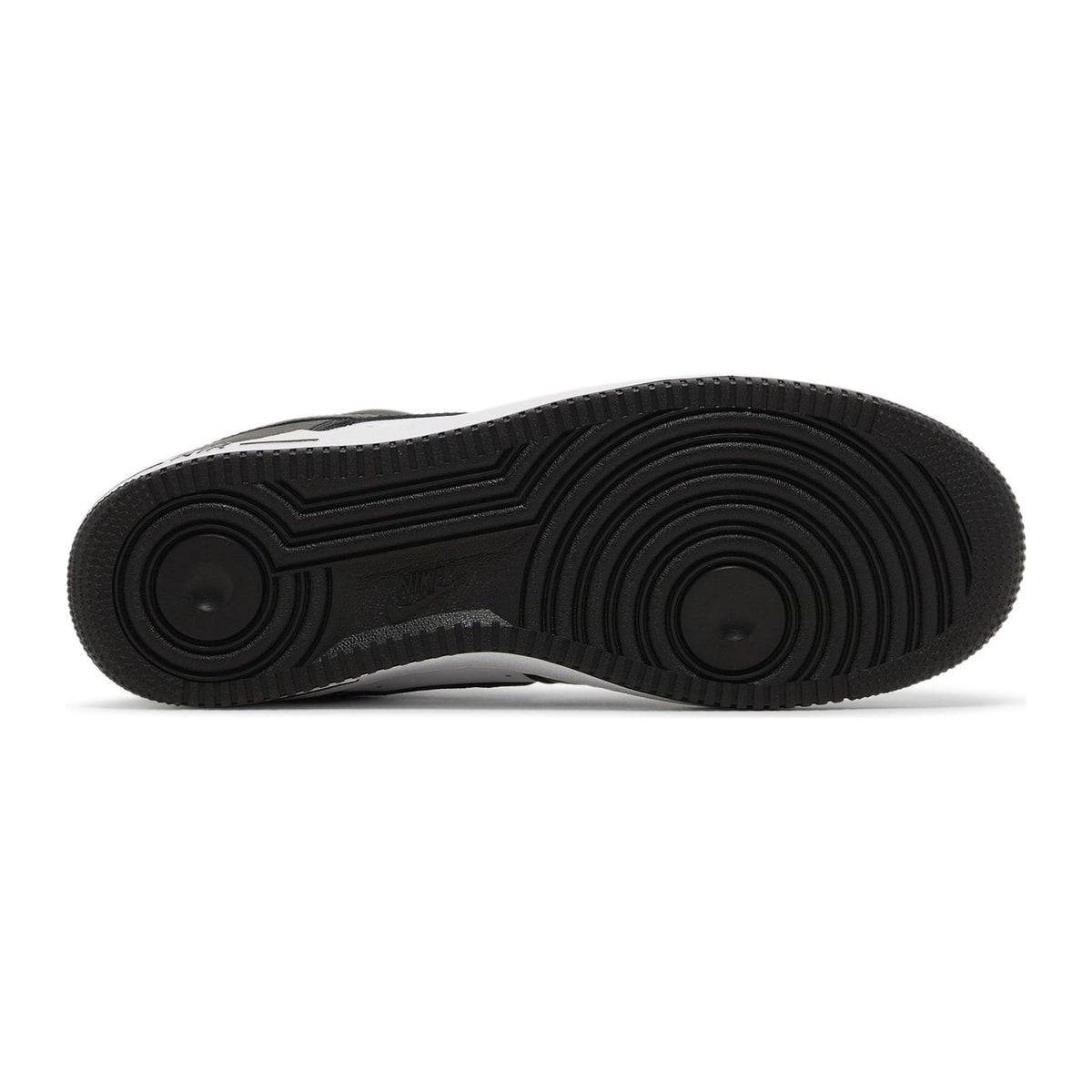 Nike Air Force 1 Low QS Terror Squad Blackout
