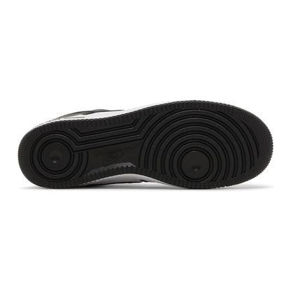 Nike Air Force 1 Low QS Terror Squad Blackout
