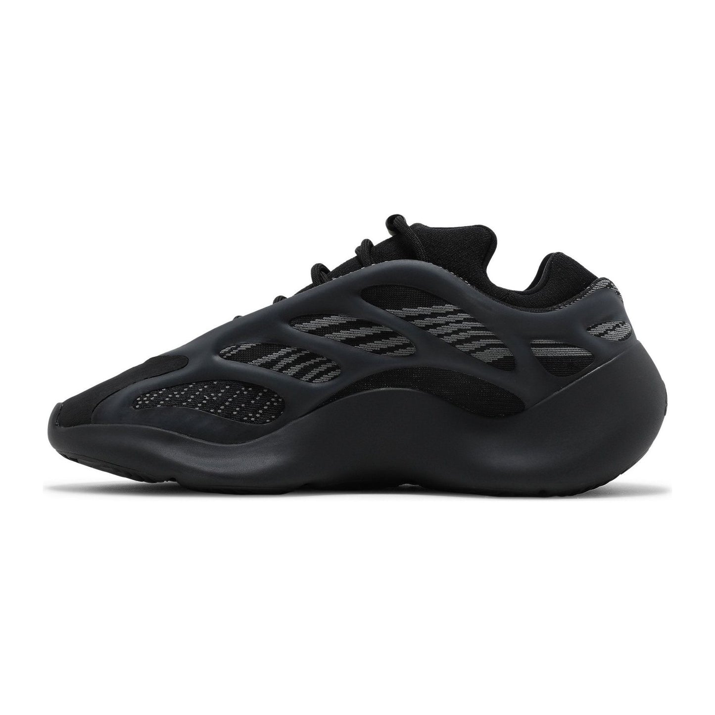 adidas Yeezy 700 V3 Dark Glow