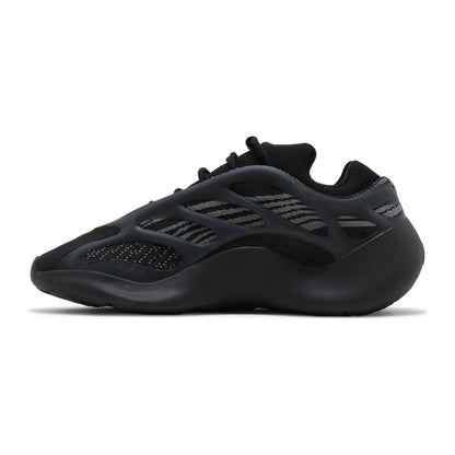 adidas Yeezy 700 V3 Dark Glow
