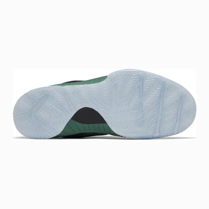 Nike Kobe 4 Protro Girl Dad