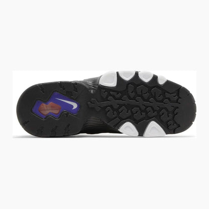 Nike Air Max 2 CB '94 OG Black White Purple (2023)