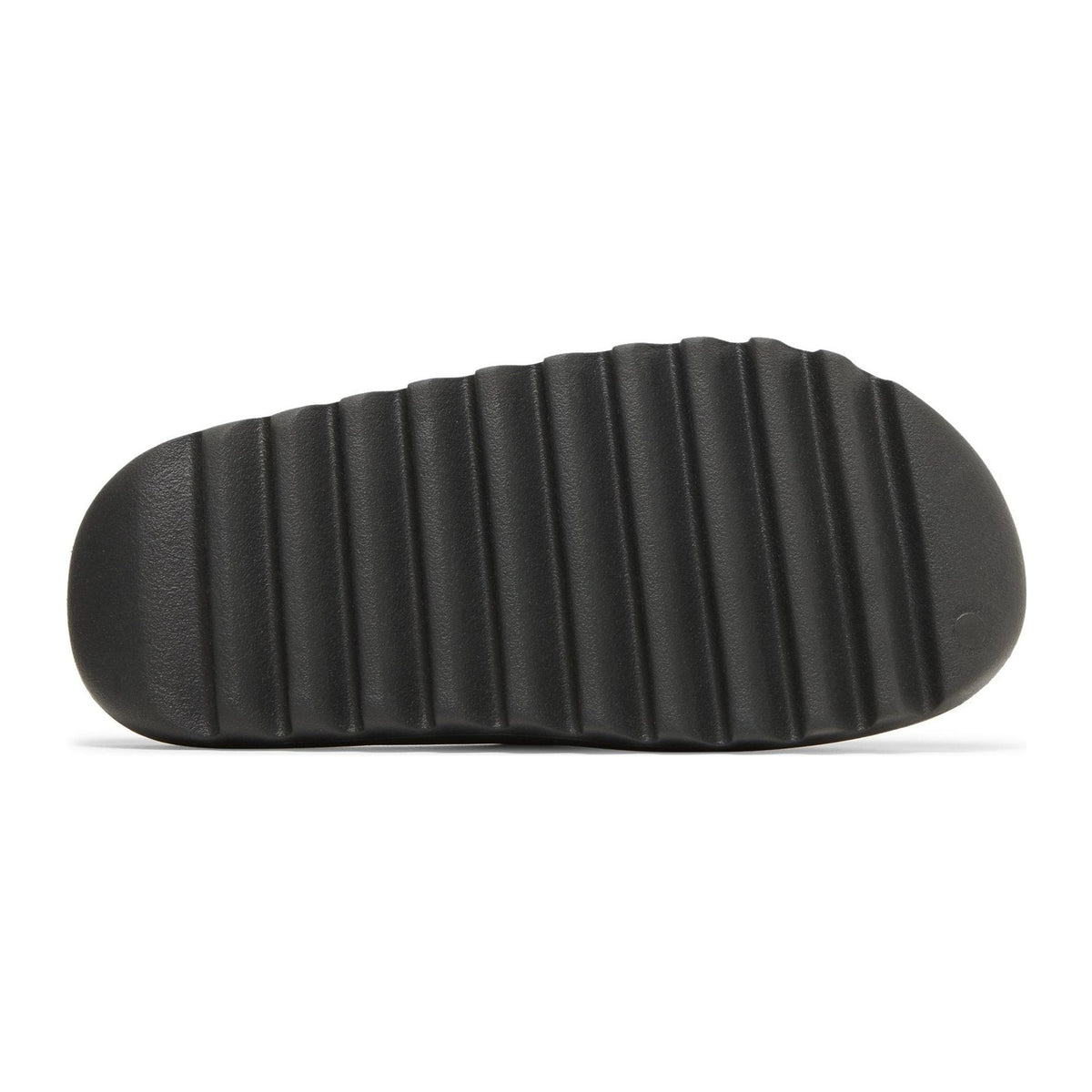 adidas Yeezy Slide Onyx (2022/2023)