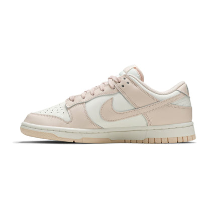 Nike Dunk Low Orange Pearl (Women's)