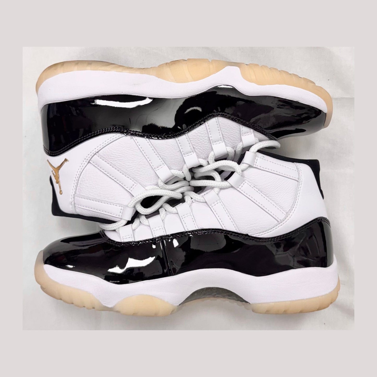 Jordan 11 Retro DMP Gratitude (2023) (Pre-Owned)