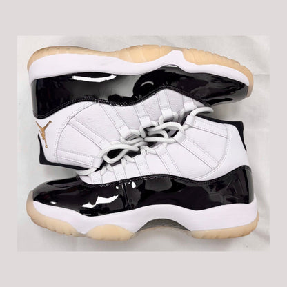 Jordan 11 Retro DMP Gratitude (2023) (Pre-Owned)