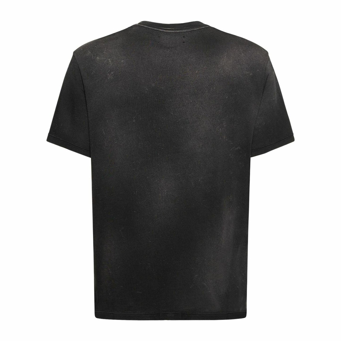 Amiri Vintage Tiger T-shirt