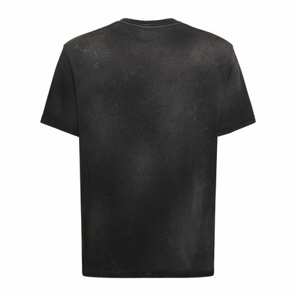 Amiri Vintage Tiger T-shirt