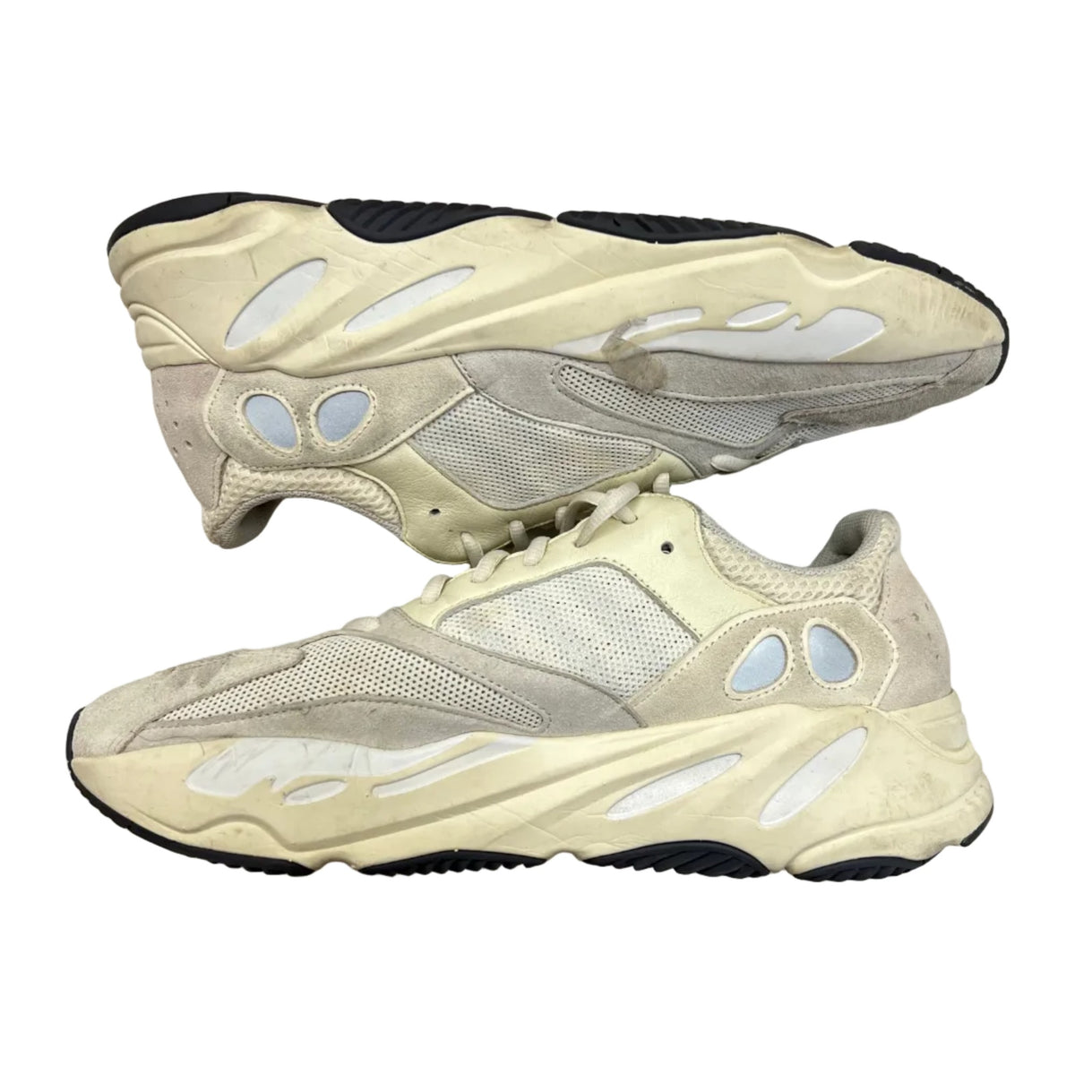 Adidas Yeezy Boost 700 Analog (Pre-Owned)