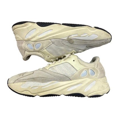 Adidas Yeezy Boost 700 Analog (Pre-Owned)