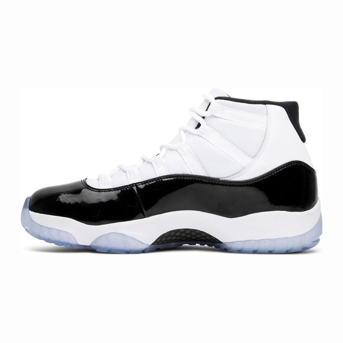 Jordan 11 Retro Concord (2018)