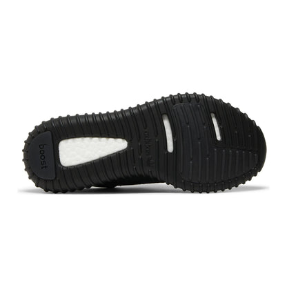 adidas Yeezy Boost 350 Pirata Negro (2023)
