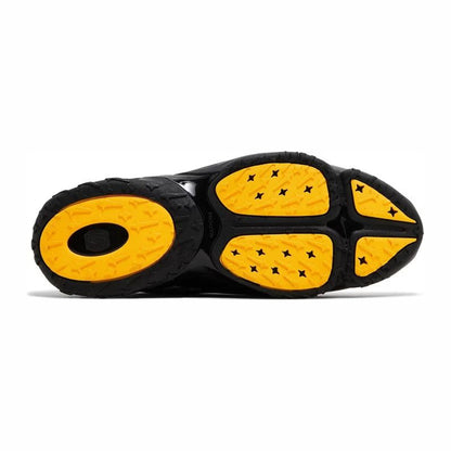 Nike Hot Step 2 Drake NOCTA Negro