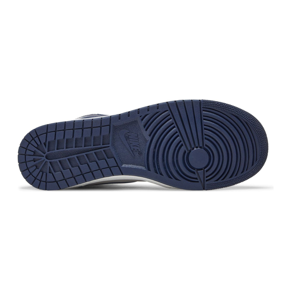 Jordan 1 Retro High 85 Georgetown