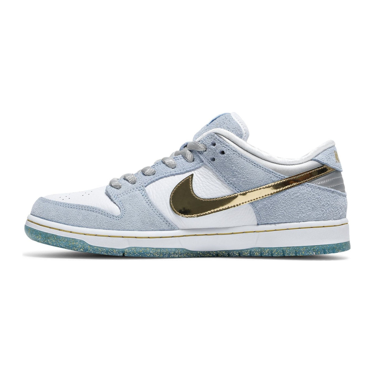 Nike SB Dunk Low Sean Cliver
