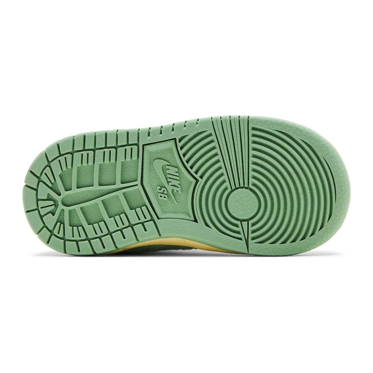 Nike SB Dunk Low Verdy Visty (TD)